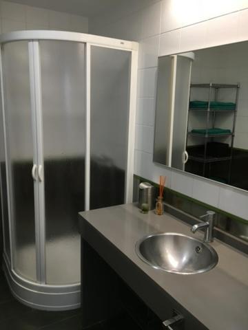 Bonito Apartamento روكيتاس ذي مار المظهر الخارجي الصورة