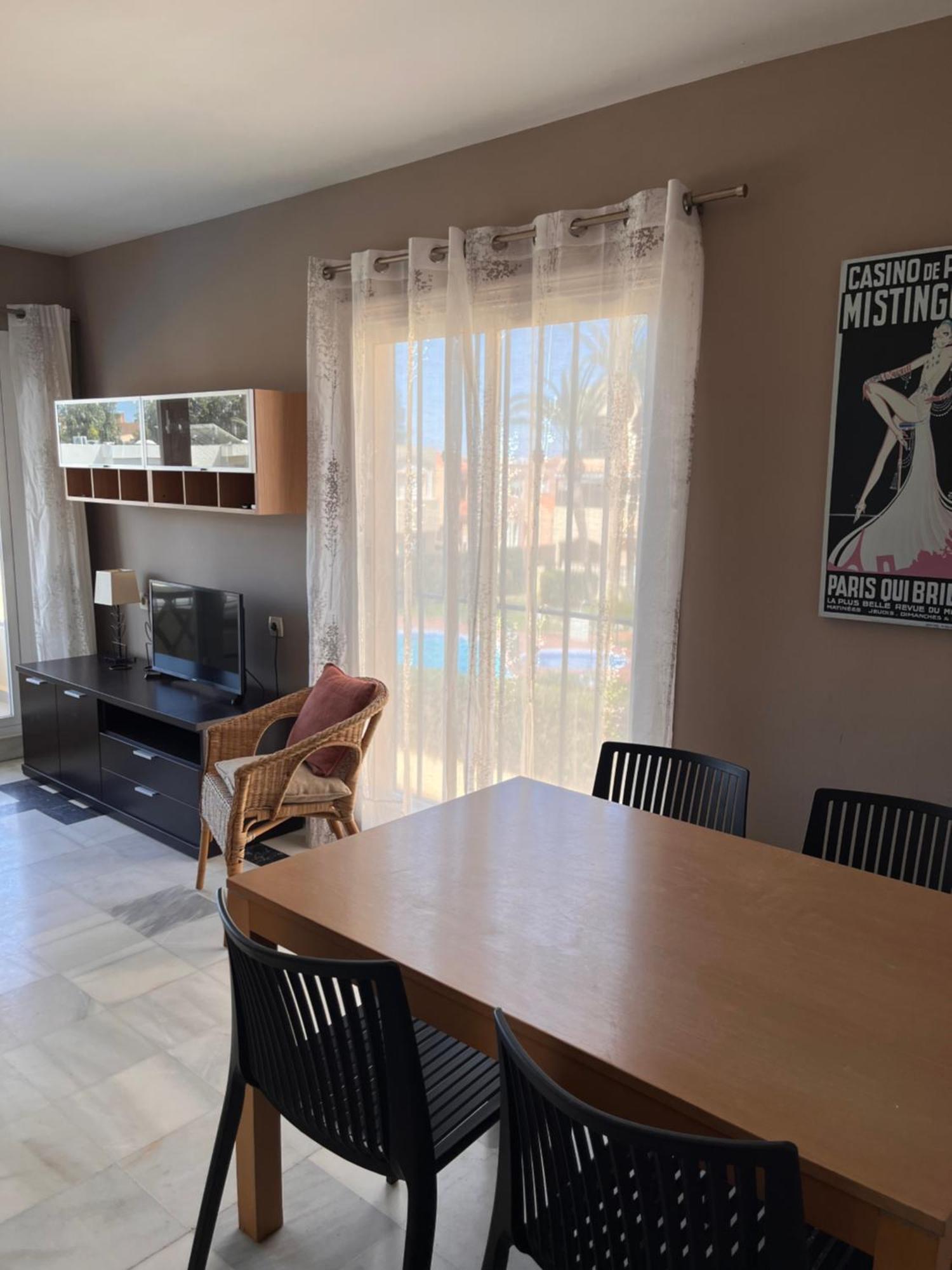 Bonito Apartamento روكيتاس ذي مار المظهر الخارجي الصورة